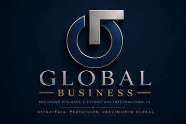 Global Corpus Business